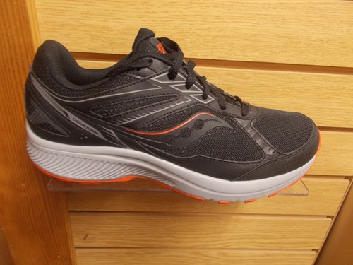saucony cohesion tr 14