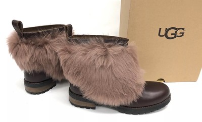 ugg otelia