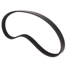 6662855 Fits For Bobcat 853 863 864 873 883 A220 A300 Drive Pump Belt 4 Rows