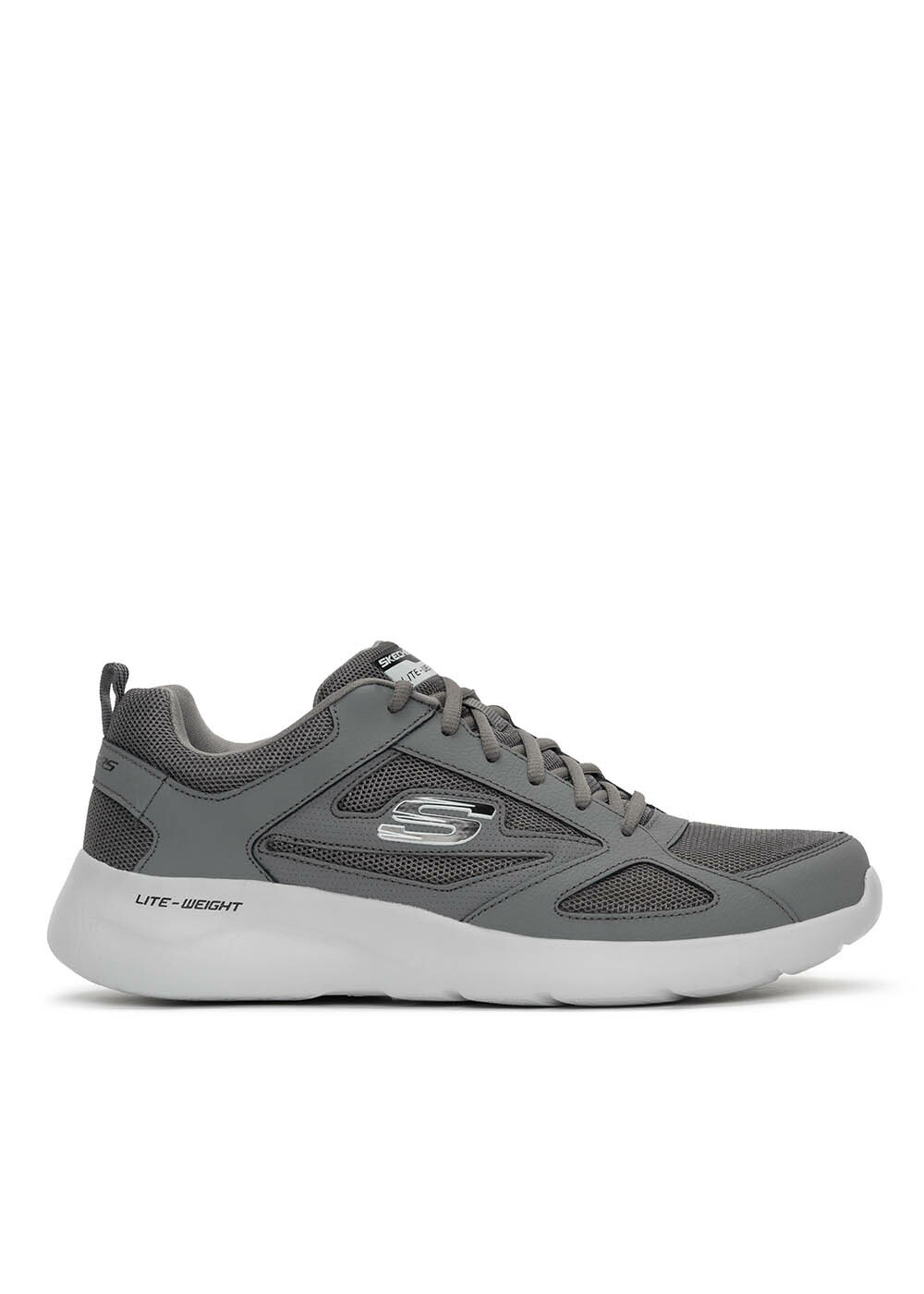 skechers dynamight 2.0 fallford