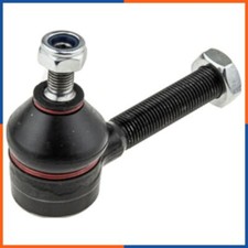 Rotule de direction Citroen C15