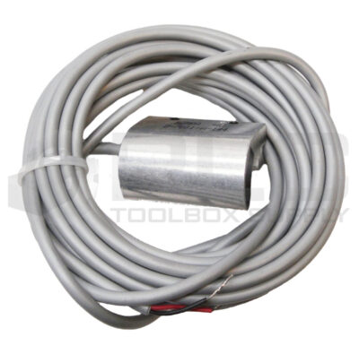 NEW BIMBA D-7001-A-144 REED SWITCH