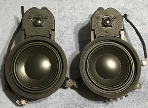 Dynaudio volvo xc90