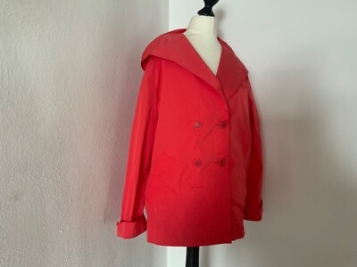 Jacke Blazer Riani Gr.40 wie neu
