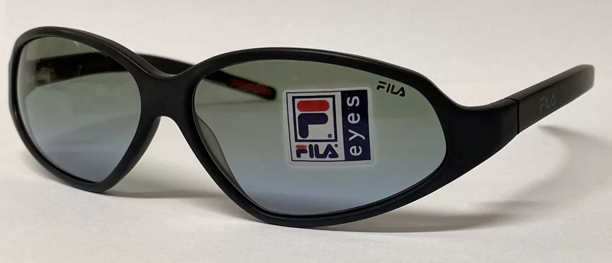 Fila de cheap
