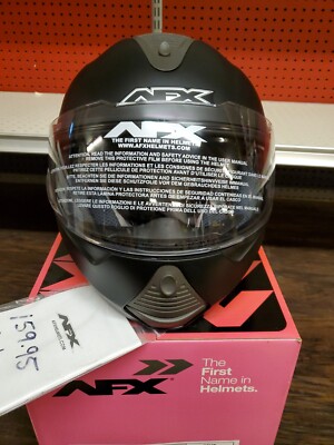 2xx youth football helmet Xenith X2E+ Adaptive Fit Youth Football Helmet – Bush-Keller Sporting Goods