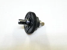 NEW ASSOCIATED Diff Center PRO4 SC10 MT10 AW7