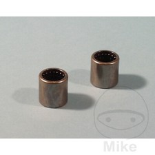 Suzuki GS 550 E 1978 - 1980 Swingarm Bearing Kit