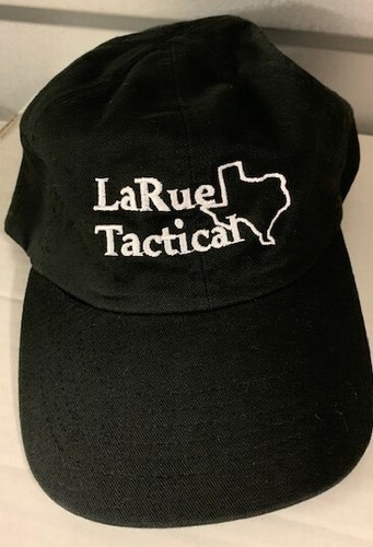 LaRue Tactical FlexFit Cap - Baseball 