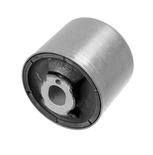 Support d'Essieu Silent Bloc Haute Qualité BMW Série 3 E46 X3 E83 Z4 E85 Réf 33171093565