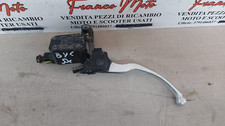 Pompa freno destra Piaggio Beverly abs 300 anno 2016 2020