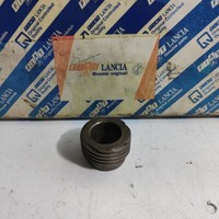Zahnrad Buchse KilometerzäHler Fiat 500 - 126 Original 4338747