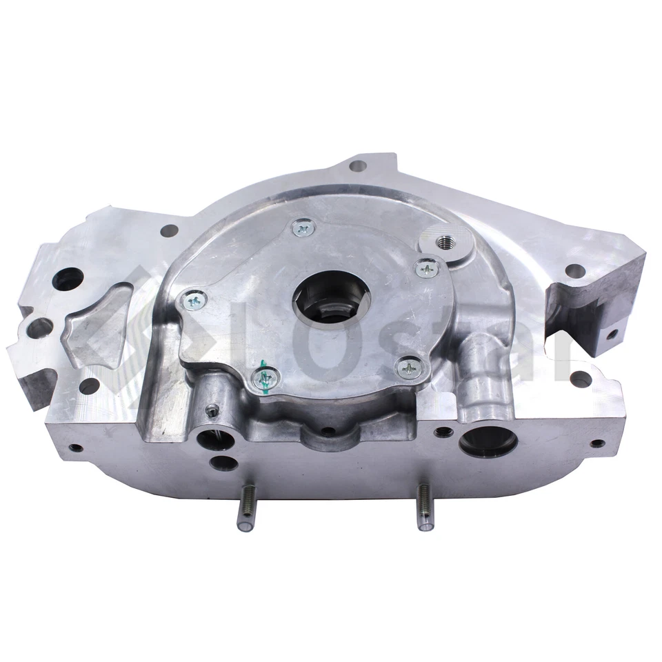 New Oil Pump for 99-04 Chrysler 300M 98-04 Concorde Dodge Intrepid 3.2L 3.5L  - Image 3 of 4