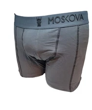 Moskova M2/M2S Men's Boxer
