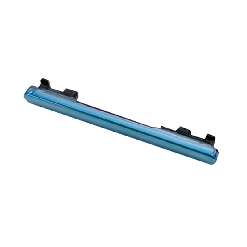 OEM для Xiaomi redmi note10 pro 4G кнопки увеличения громкости вниз боковой переключатель ключ - Изображение 3 из 3