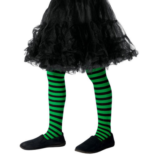 Gelb-schwarz Gestreifte Kniestrümpfe Damen – Für Karneval, Bienenkostüm & Lässigen Style
