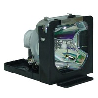 Lutema Sp-lamp-lp260-l02 Infocus Lcd/dlp Projector Lamp on sale Lutema Sp-lamp-lp260-l02 Infocus Lcd/dlp Projector Lamp on sale