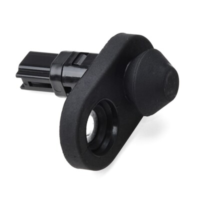 OEM Nummer 84231 60070 Tür Höflichkeit Licht Lampe Schalter für Toyota und für Lexus