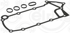ELRING Dichtungssatz Ölkühler 151.600 für HYUNDAI Cargo TQ Travel STAREX Bus A1