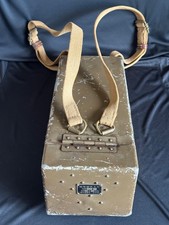 其他原始ww2 日本收藏品| eBay