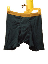 Hanes Boys Comfort Flex XL Set of 2