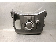 KGC366CM0C MULTIFUNKTIONSSTEUERUNG / KB7W66CM0A / 5833161 F&Uuml;R MAZDA CX-5 KF 2.