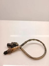 Sonde lambda Ssangyong KORANDO