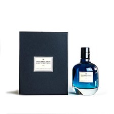 Insurrection Born to be a King by Reyane Tradition Parfum 3.3 fl.oz