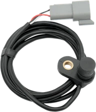 Drag Specialties Electronic Speedometer Sensor 2210-0286