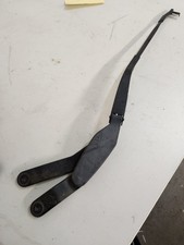 Mercedes W212 S212 E-Klasse Wischerarm vorne links A2128200944 Original