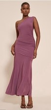 dresses for women party wedding