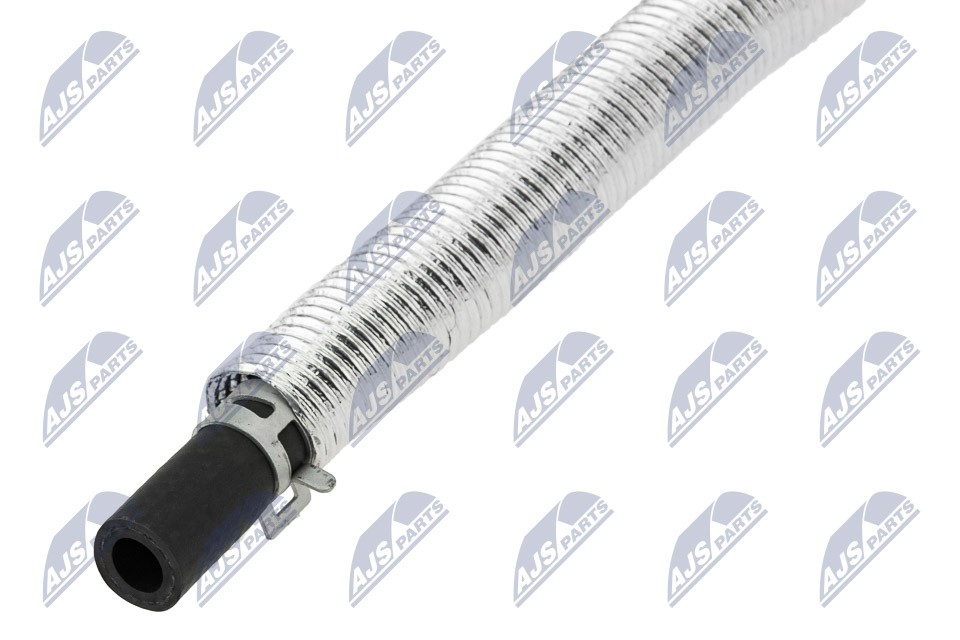Power Steering Cable For Mini R50/R52/R53 2001- - Image 7