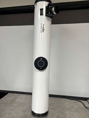 SKY-WATCHER CLASSIC 150P