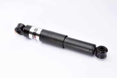 Magnum Technology AH0002MT Stoßdämpfer für CHEVROLET,DAEWOO