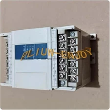 1PCS New XINJE PLC XC1 series Programmable controller XC1-10R-E