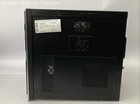 HP Pavilion HPE-110t MT Intel Core 2 Quad Q8300 2.50GHz 6GB RAM No HDD — photo 2