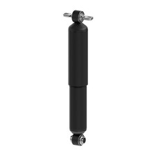 Monroe 37021 - 1 paio di ammortizzatori sospensione posteriore OESpectrum