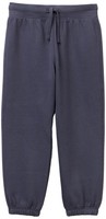 Benetton Hose Klassisch 36 Blau Baumwolle Modell-Nr. 12345