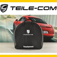 Accessoires Neige Porsche PANAMERA