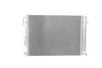 Hella Klimaanlage Kondensator FüR Hyundai Tucson KIA Sportage 15-23 97606D7000
