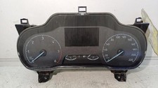 Compteur Ford TRANSIT CONNECT