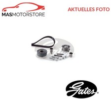 ZAHNRIEMENSATZ SET KIT GATES K015559XS A FÜR AUDI A3,8L1 1.9 TDI 1.9L 66KW,81KW