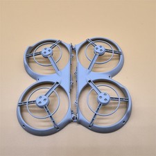 Mini Drone Housing Assembly Kit Lower Housing Original Repair Parts For DJI NEO