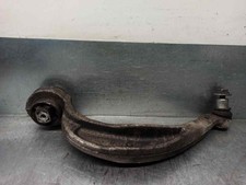 8K0407694N UNTERER LENKER RADAUFHÄNGUNG VORN RECHTS / 4078307 FÜR AUDI Q5 8R 2