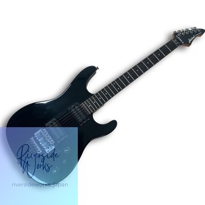 Aria Pro II Rs | eBay