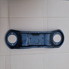 Porsche 911 G  2.4 -2.7 -3.0 SC- 3.2  72-86 SUPPORTO CAMBIO  Tipo 915 Originale 