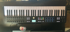 Arturia KeyLab Essential 61 61-Key MIDI Keybo...