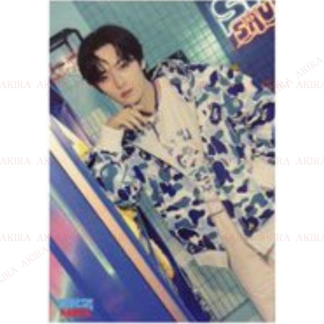 ぴょんすくん ぴょんすけ SHO