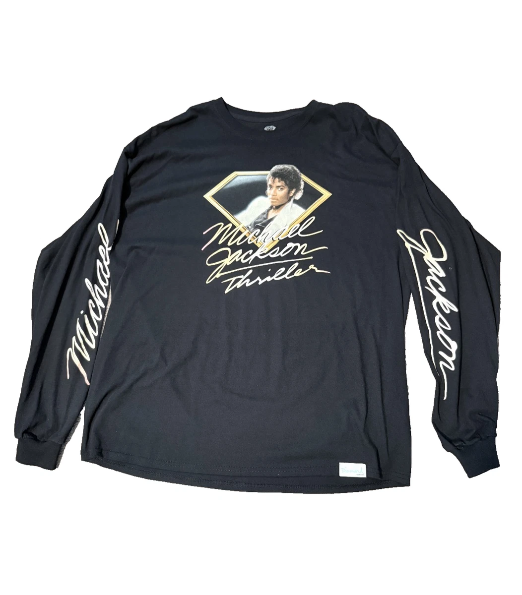 Size 2XL Diamond Supply Co. Shirts for Men for sale | eBay