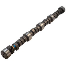 Melling 22127 High Performance Camshaft Chev Gmc - 396 402 427 454